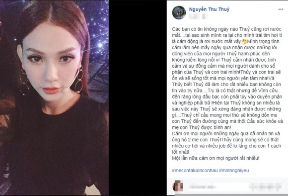 thuthuy3.sharoncuneta.com
