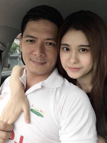 binhminh7.sharoncuneta.com