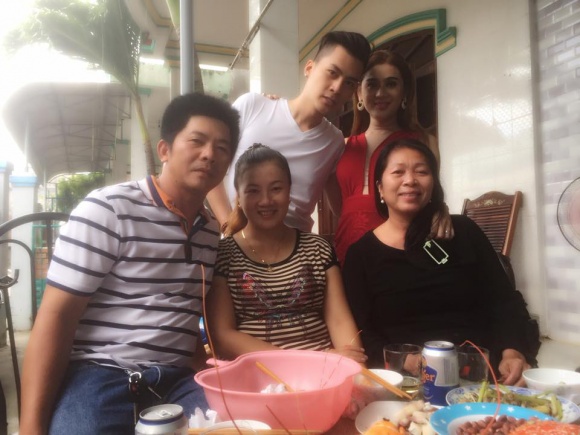 lamkhanhchi1.phunutoday.v