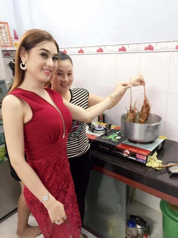 lamkhanhchi2.phunutoday.v