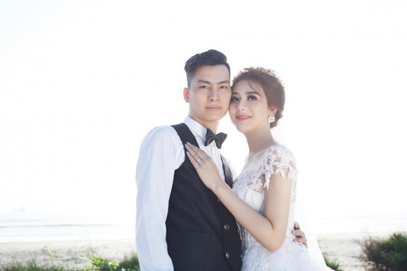 lamkhanhchi3.phunutoday.v