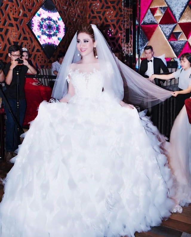 lamkhanhchi5.sharoncuneta.com