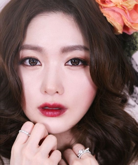 son4.sharoncuneta.com