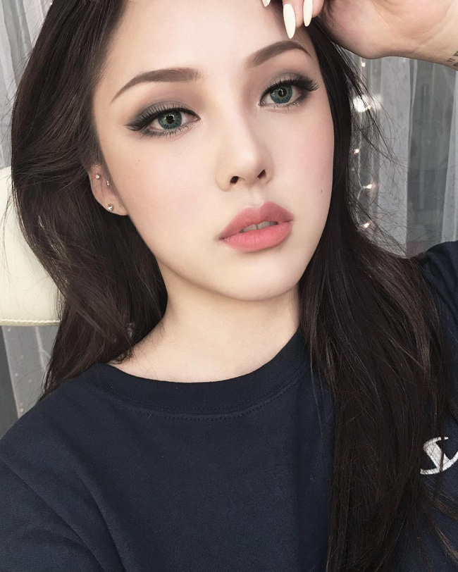 son7.sharoncuneta.com