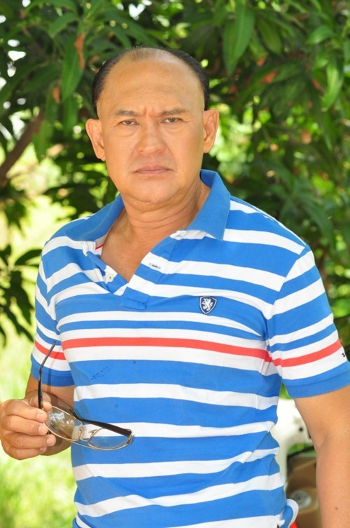 duyphuong1.sharoncuneta.com