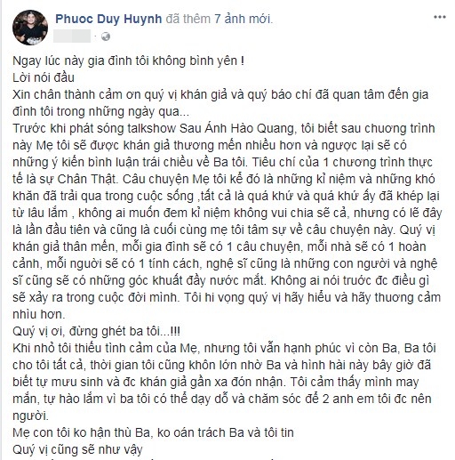 duyphuong5.sharoncuneta.com