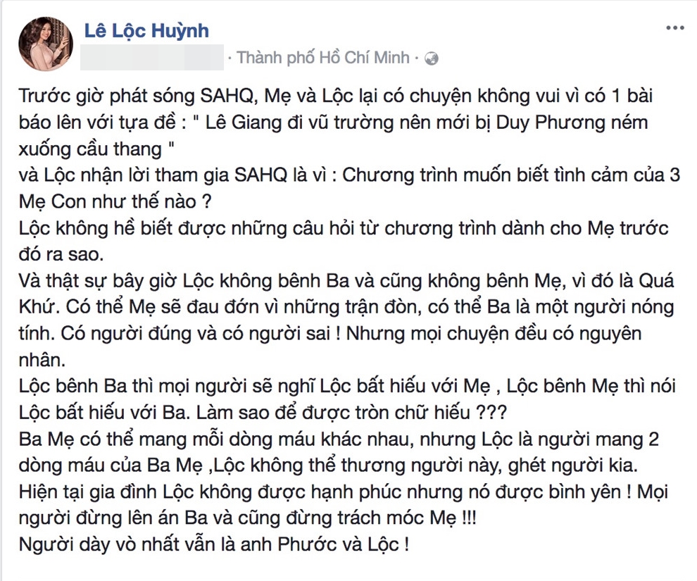 duyphuong6.sharoncuneta.com