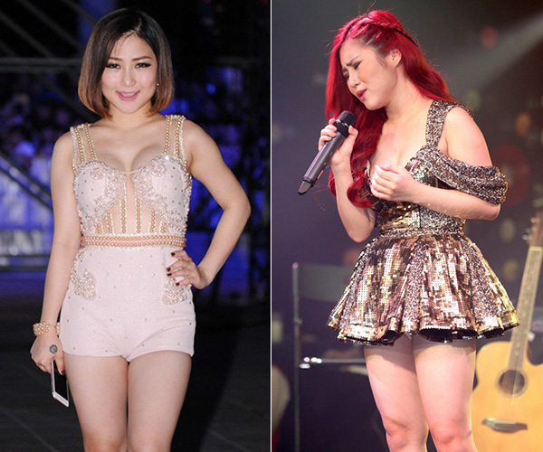 tt10.sharoncuneta.com