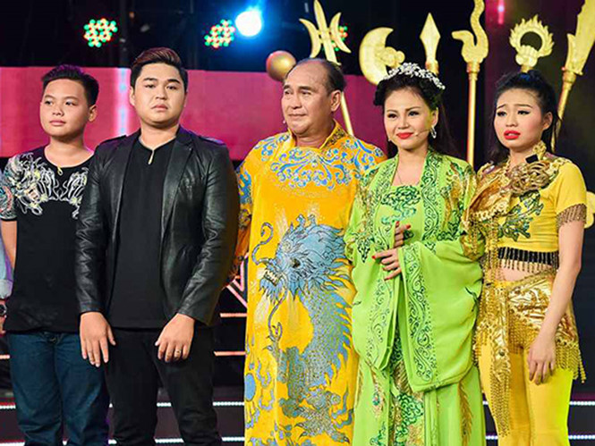 duyphuong1.sharoncuneta.com