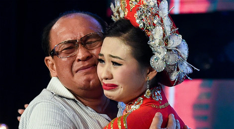duyphuong3.sharoncuneta.com
