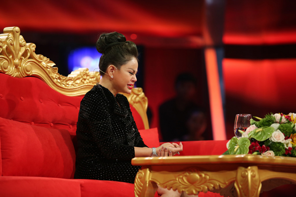 duyphuong4.sharoncuneta.com