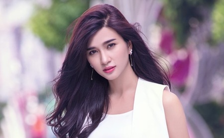 sahq2.sharoncuneta.com