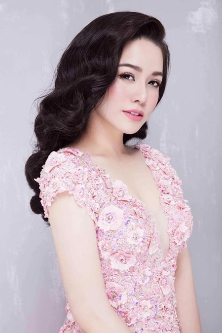 sahq3.sharoncuneta.com