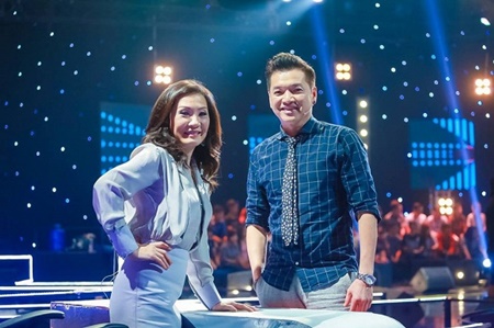 sahq4.sharoncuneta.com
