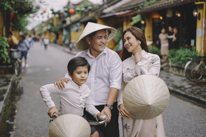 thanhthuy1.sharoncuneta.com