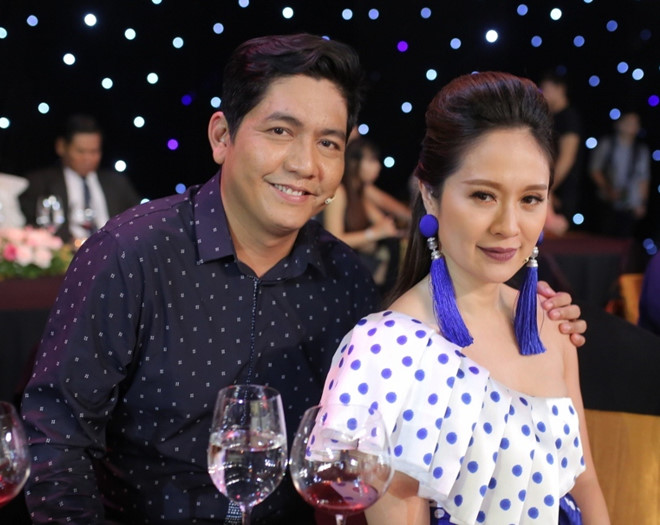 thanhthuy2.sharoncuneta.com