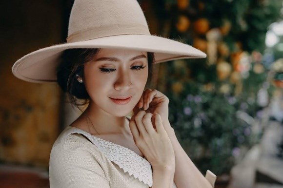 thanhthuy3.sharoncuneta.com