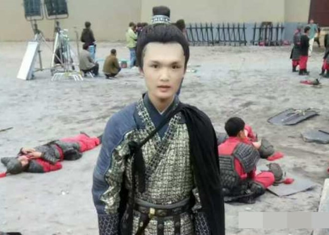 ngovinhninh3.phunutoday