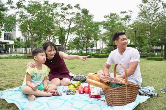 baothanh3.sharoncuneta.com