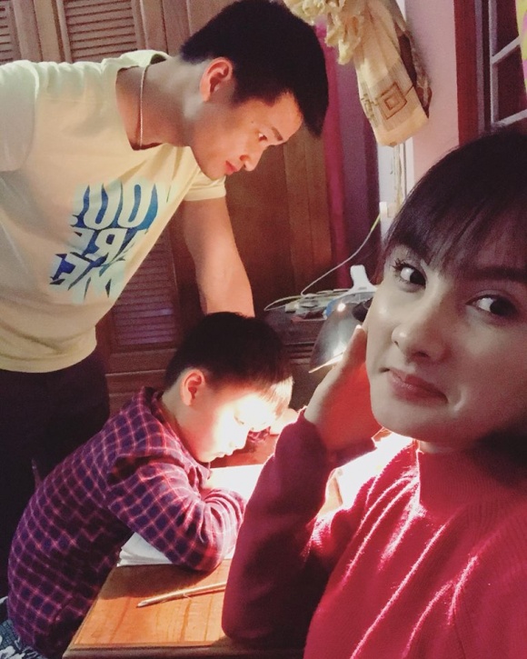 baothanh4.sharoncuneta.com