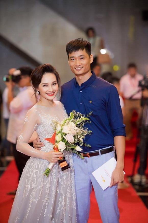 baothanh10.sharoncuneta.com