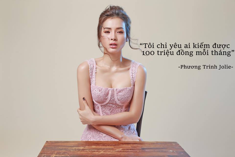 minhanViet1.sharoncuneta.com