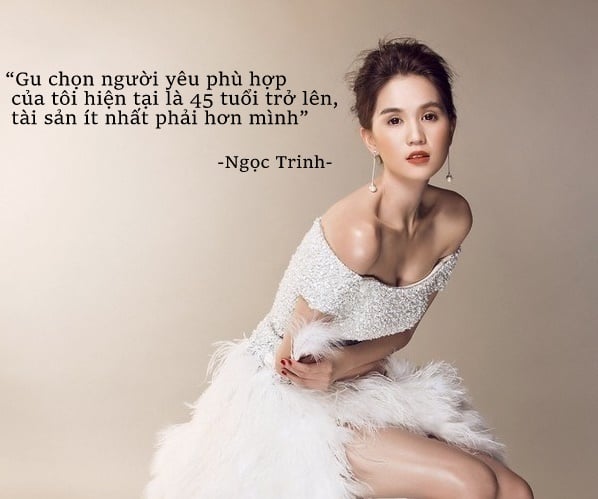 minhanViet2.sharoncuneta.com