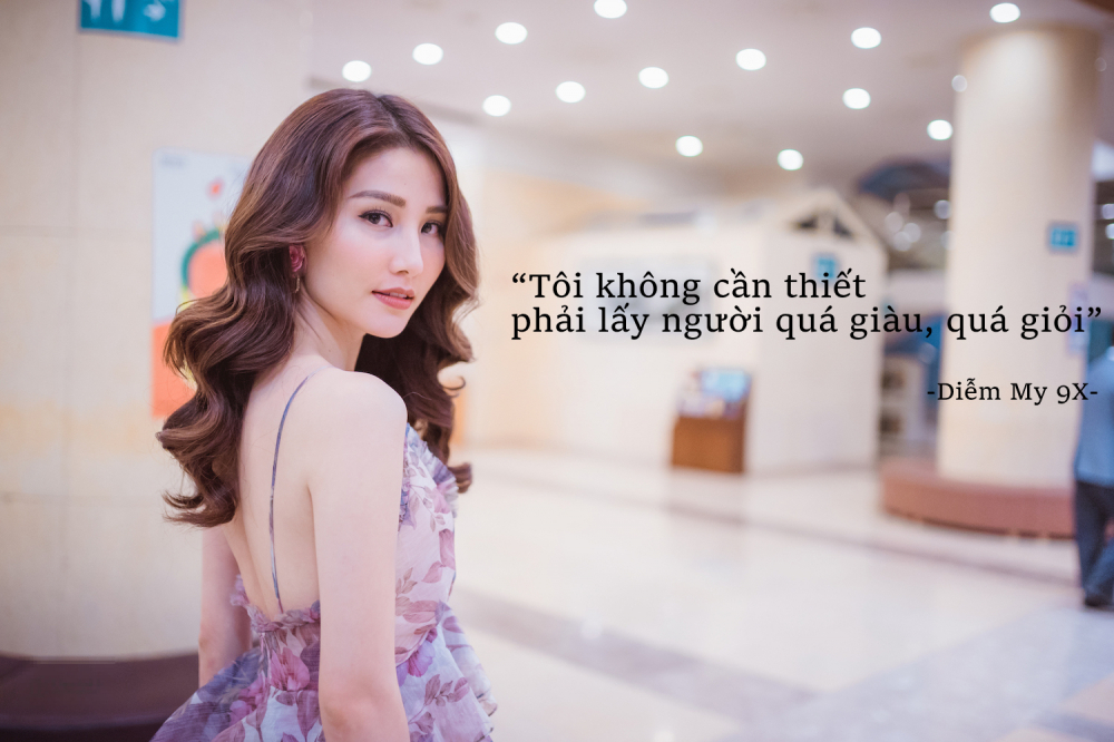 minhanViet3.sharoncuneta.com