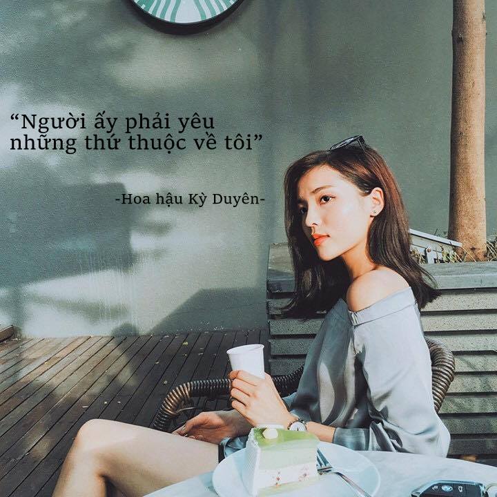 minhanViet4.sharoncuneta.com