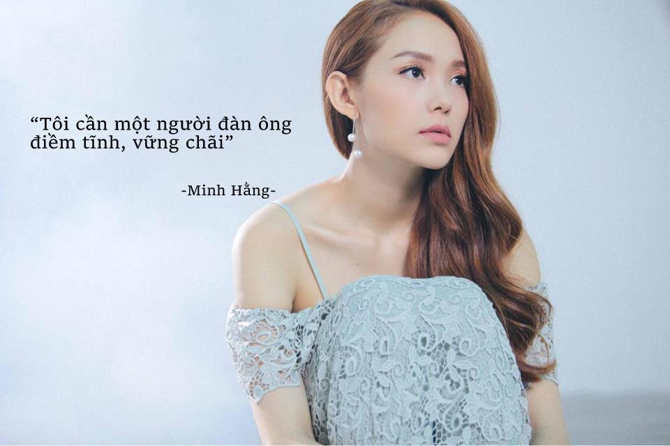 minhanViet5.sharoncuneta.com