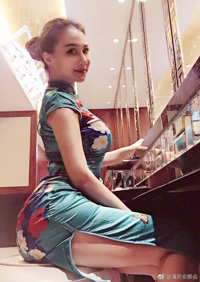 annakim5.sharoncuneta.com