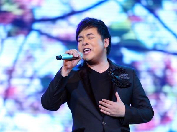 catxe1.sharoncuneta.com
