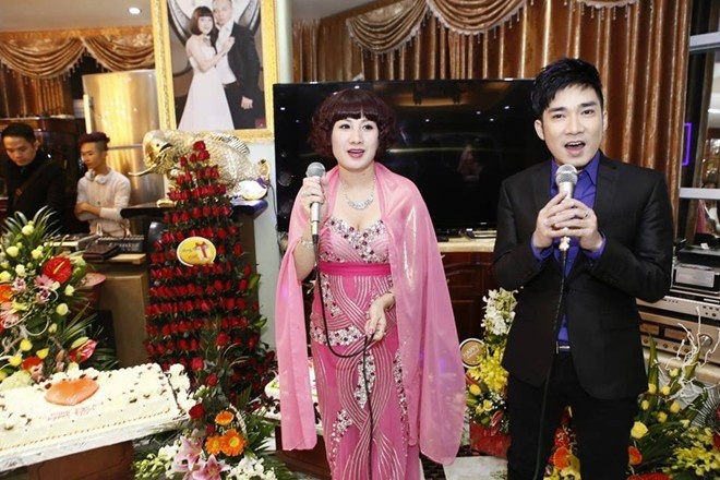 catxe3.sharoncuneta.com