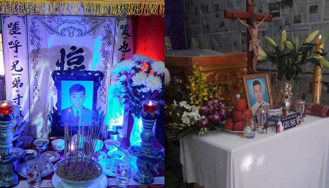 2casitunan1.sharoncuneta.com