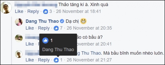 dangthuthao4.phunutoday.v