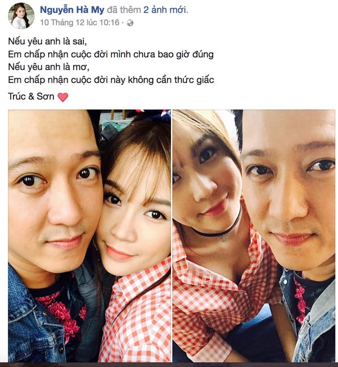 nhaphuong1.sharoncuneta.com