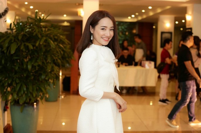 nhaphuong2.sharoncuneta.com