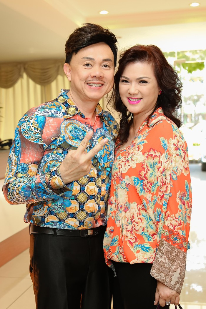 voChiTai1.sharoncuneta.com