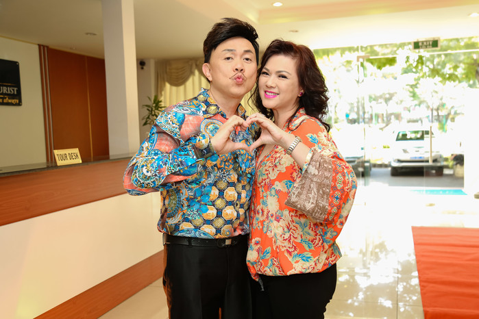 voChiTai2.sharoncuneta.com