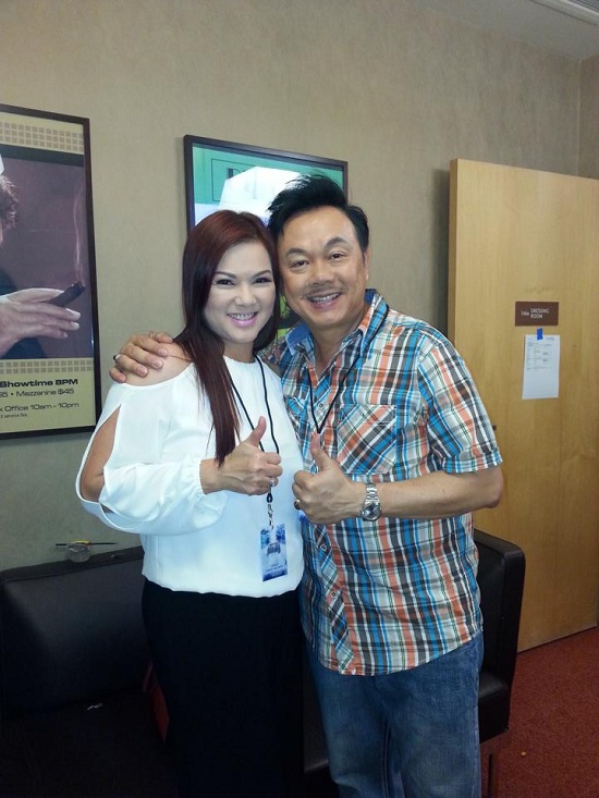 voChiTai3.sharoncuneta.com