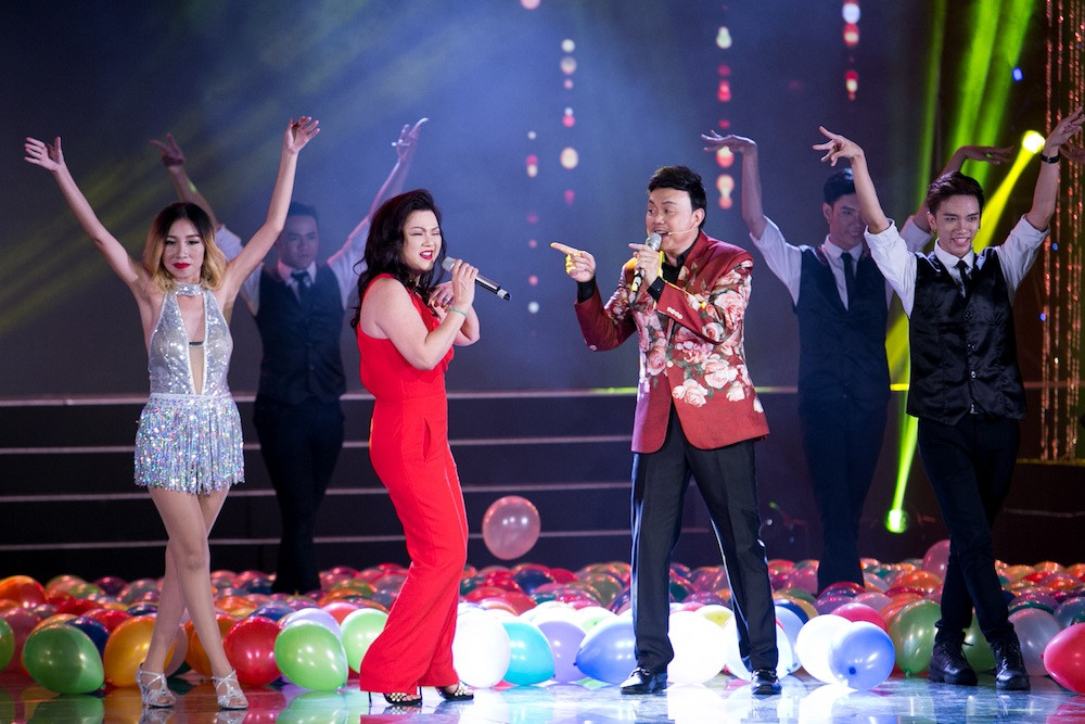 voChiTai5.sharoncuneta.com