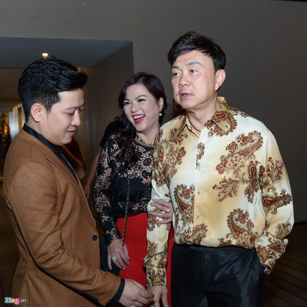 voChiTai7.sharoncuneta.com