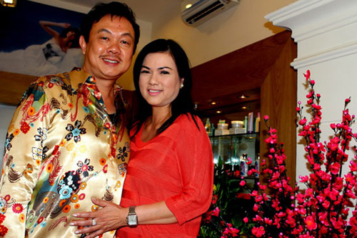 voChiTai8.sharoncuneta.com