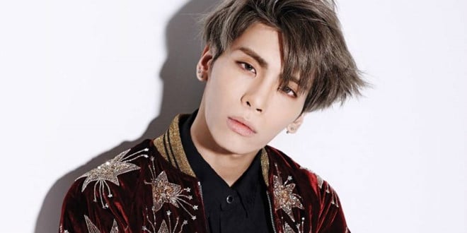 jonghyun1.sharoncuneta.com