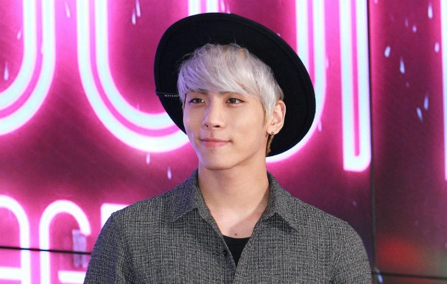 jonghyun2.sharoncuneta.com