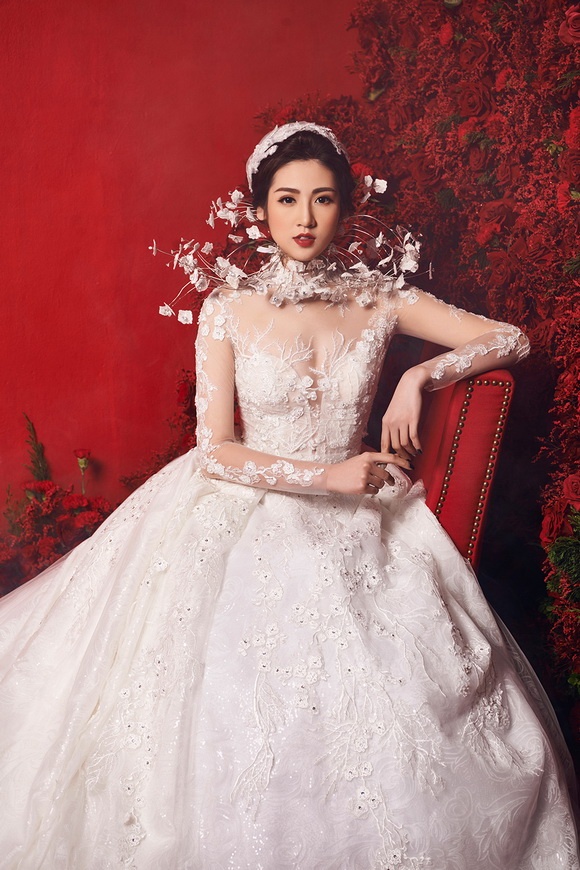 tuanh4.sharoncuneta.com