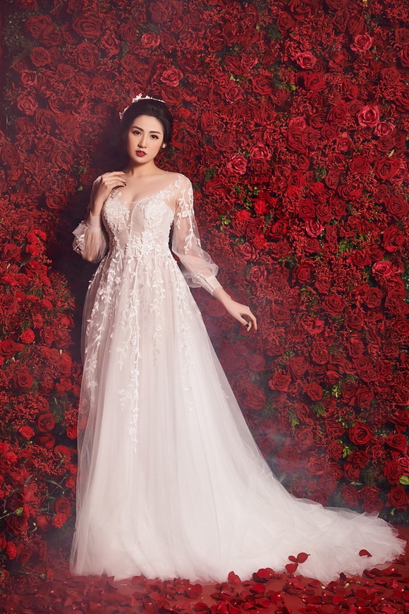 tuanh5.sharoncuneta.com