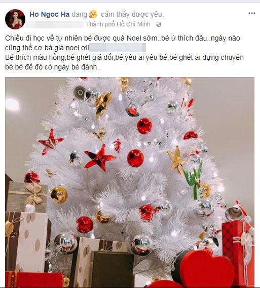 vbiz2.sharoncuneta.com