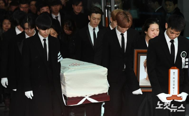 jonghyun14.sharoncuneta.com