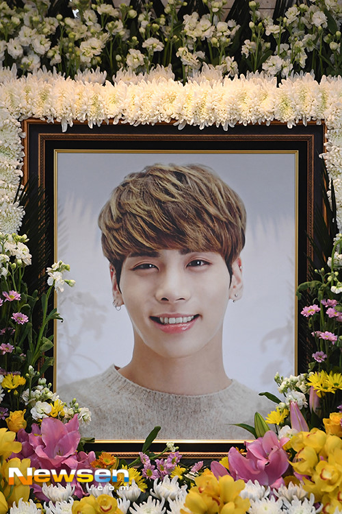 jonghyun1.sharoncuneta.com